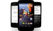 Android One set to roll out to SL