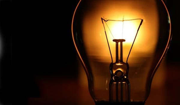No electricity tariff hike - Ministry