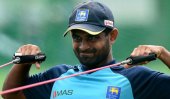 Kaushal included in Test squad