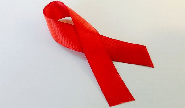 Sri Lanka gradually moves towards red alert area of AIDS