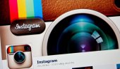 Instagram hacked by 10-year-old boy