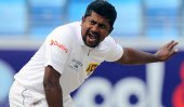 &#039;Rangana Herath could boost SL in 2nd Test&#039;