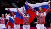 Russia to remain banned from Olympics