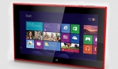 Nokia N1 Android tablet causes surprise