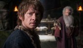 &#039;Hobbit&#039; tops box office with $90.6m