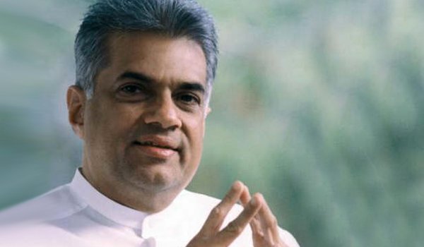 May 2016 be a year of triumph and victory for all Sri Lankans - PM
