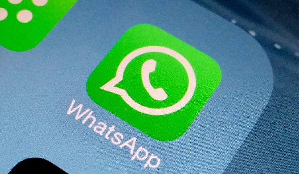 Brazil blocks access to WhatsApp