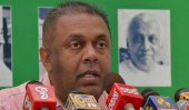 Much going on, even outside Parliament - Mangala