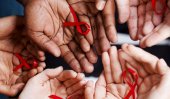 Sri Lanka makes progress to control HIV Aids: Global Fund