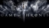 Game of Thrones to continue until Season 10