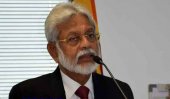 SL to give justice securities fraud victims - SEC Chief