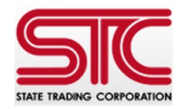 STC breaks Rs.3000 Mn sales barrier