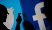 Facebook, Twitter show interest in IPL media rights