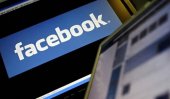 Facebook says they caused outage, not hackers