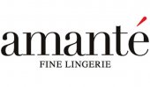 Amante launches new collection of lingerie