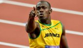 Will Rio Olympics be Bolt&#039;s last?