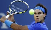 Nadal to miss Wimbledon with injury