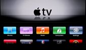 Apple to launch online TV service