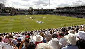 Over 100,000 expected at Lord&#039;s for Sri Lanka Test