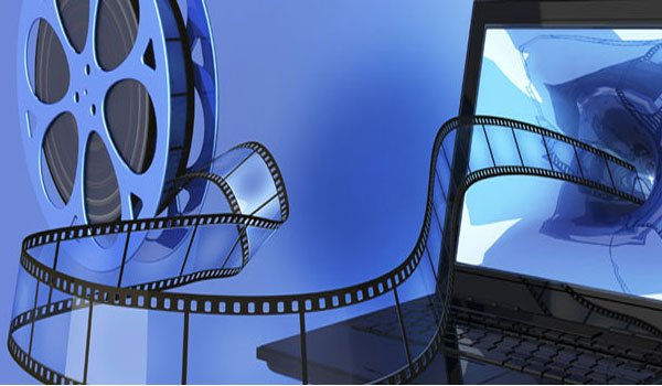 Local non-digital film industry under threat