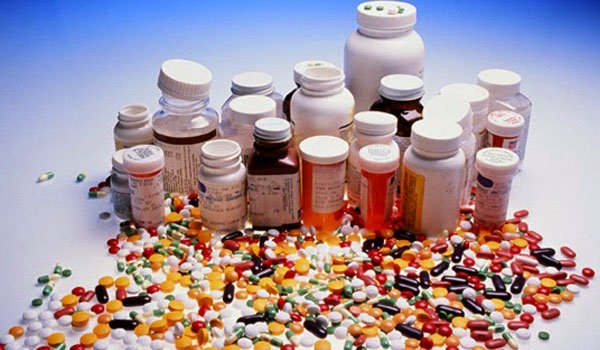 Sri Lanka promotes pharmaceutical exports