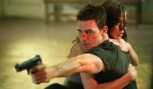 Mission: Impossible 5 in July