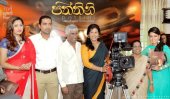 Star-studded Sinhalese Film on Silappadhikaram to Hit Screens Soon