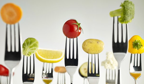 Mediterranean diet is best way to tackle obesity, say doctors