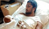 Chandimal undergoes surgery