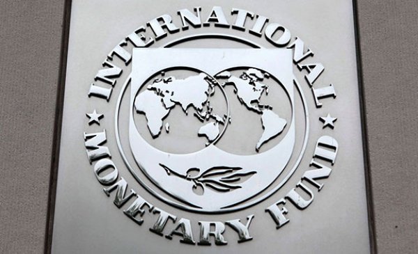 IMF insists govt. to expedite VAT amendment