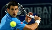 Djokovic questions tennis equal prize
