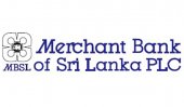 Preethi Kumara Gallage is Merchant Bank’s new Chairman