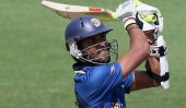 Chandimal to be monitored for 48 hours