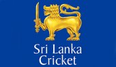 SLC unveils Women’s National Team contracts