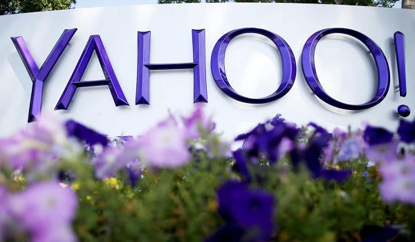Why you should be changing your Yahoo password NOW!