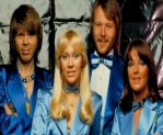 ABBA reunites for digital entertainment project