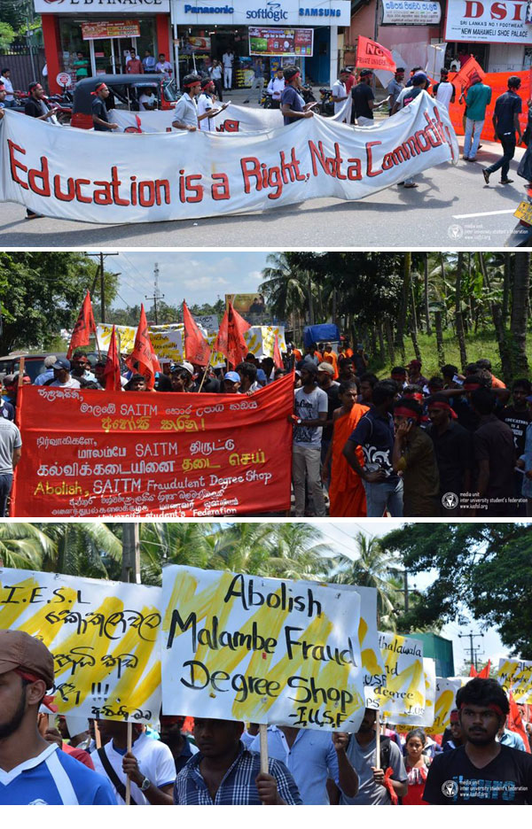 edu 600px 27 11 15