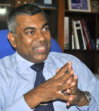 prathiba-mahanama