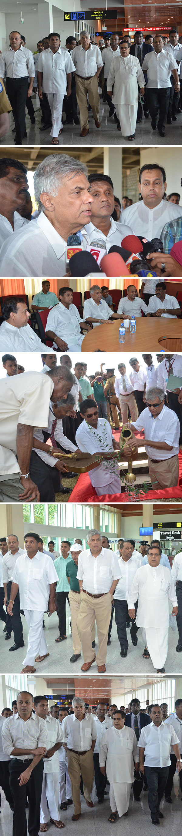 hamba ranil 600px