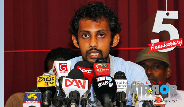 lahiru 600px 15 11 02