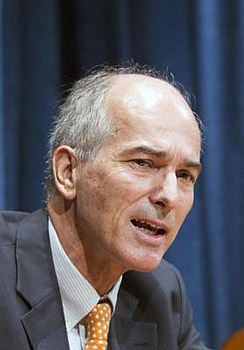 charles petrie cropped