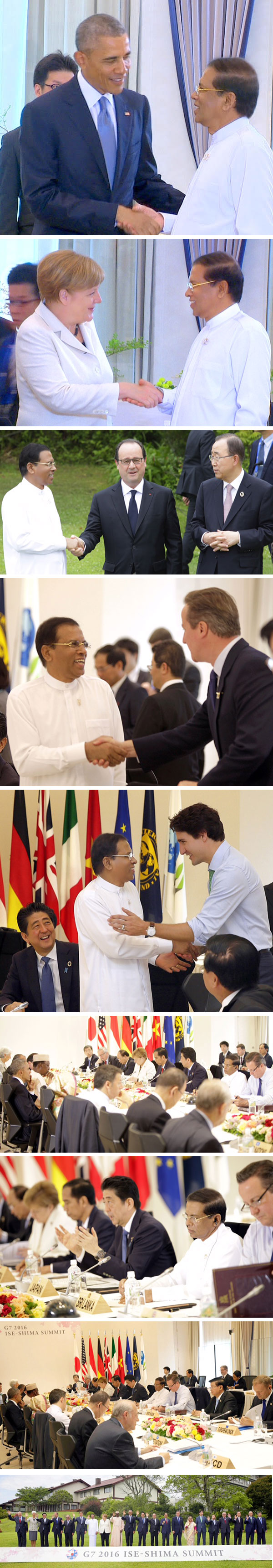 g7