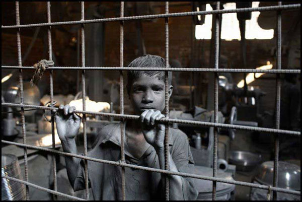 Child
