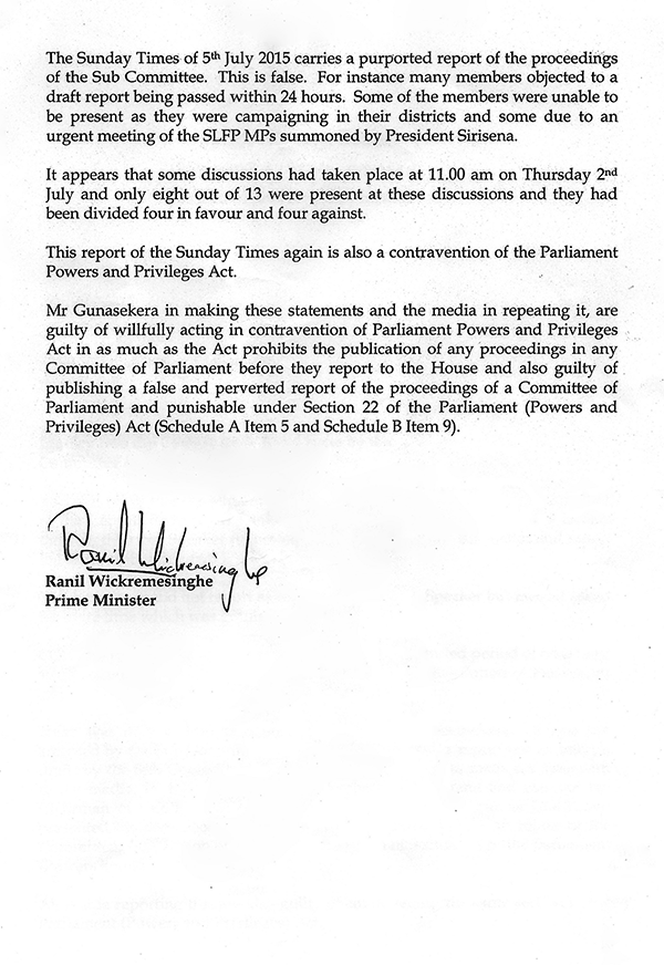 PMs-Letter-to-Secretary-General-of-Parliament-2
