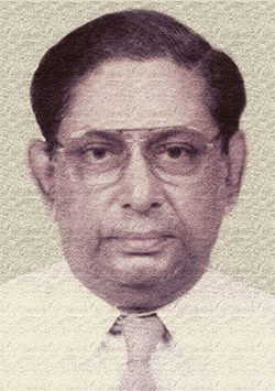 judge t suntheralingam