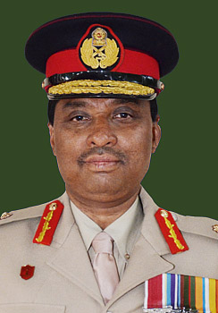 maj gen kavinda chankya gunawardana cropped
