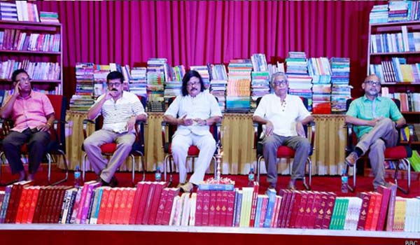 Tamil Book 600px 15 11 30 