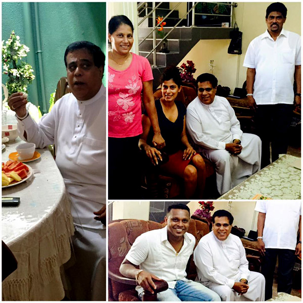 Nimal Aish1 600px 15 06 03