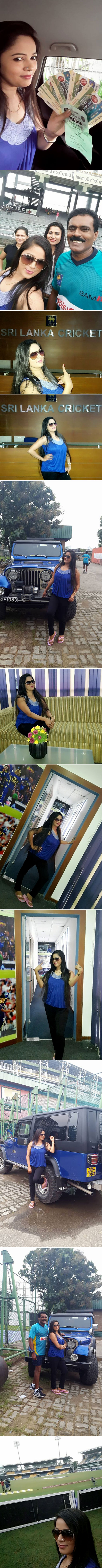Nethu1 600px 15 11 12