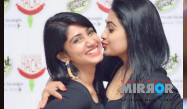 Aksha01 600px 15 09 28